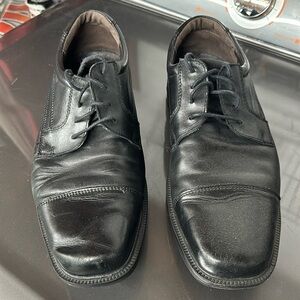 Dockers men’s shoes
